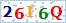 Click Refresh verification code