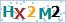 Click Refresh verification code