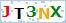Click Refresh verification code