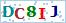 Click Refresh verification code