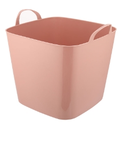 How to choose a storage box?