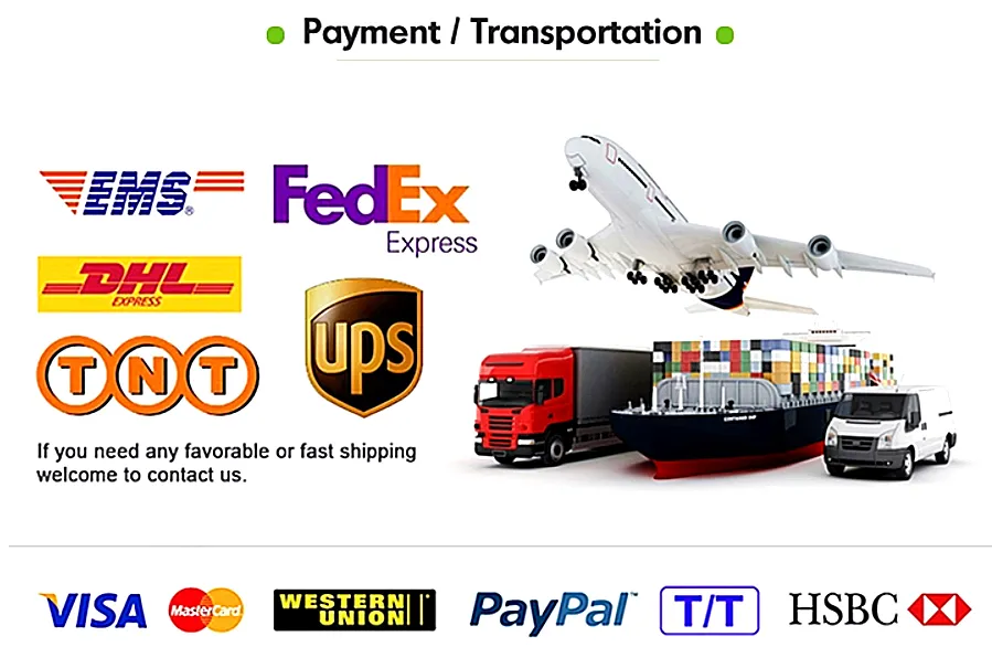 100% Biodegradable Packaging Poop Bags Cornstarch Plastic Garbage Trash Dog Poop Bags