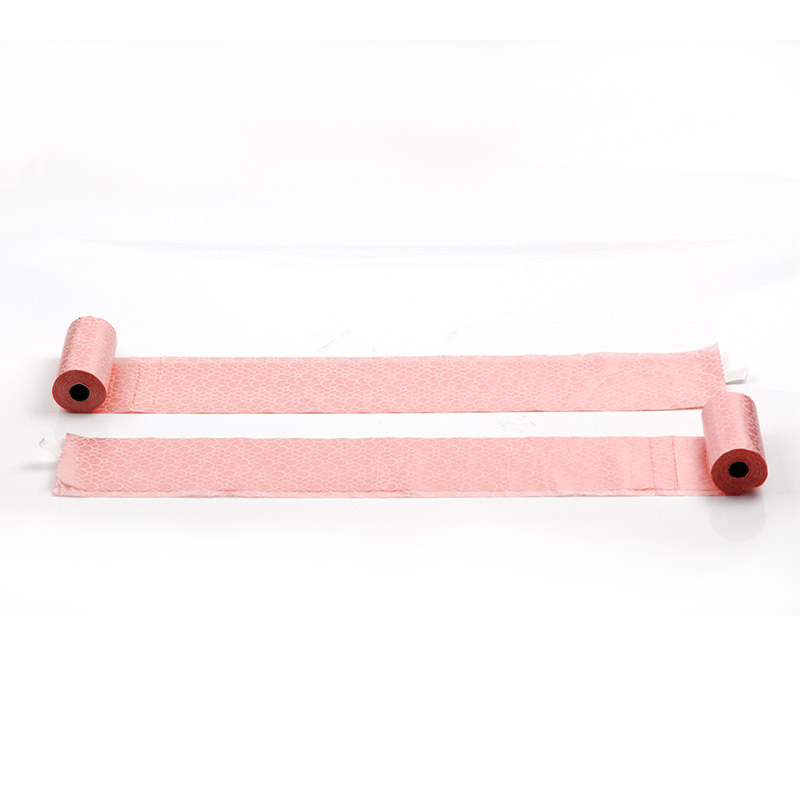 100% Biodegradable Packaging Poop Bags Cornstarch Plastic Garbage Trash Dog Poop Bags