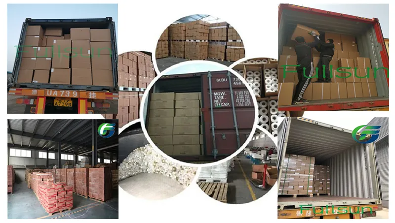 100% EU Certification Biodegradable Bioplastic Compostable Disposable Flat Roll Pack Restaurant Household Kitchen Use UK Garbage Trash Bags