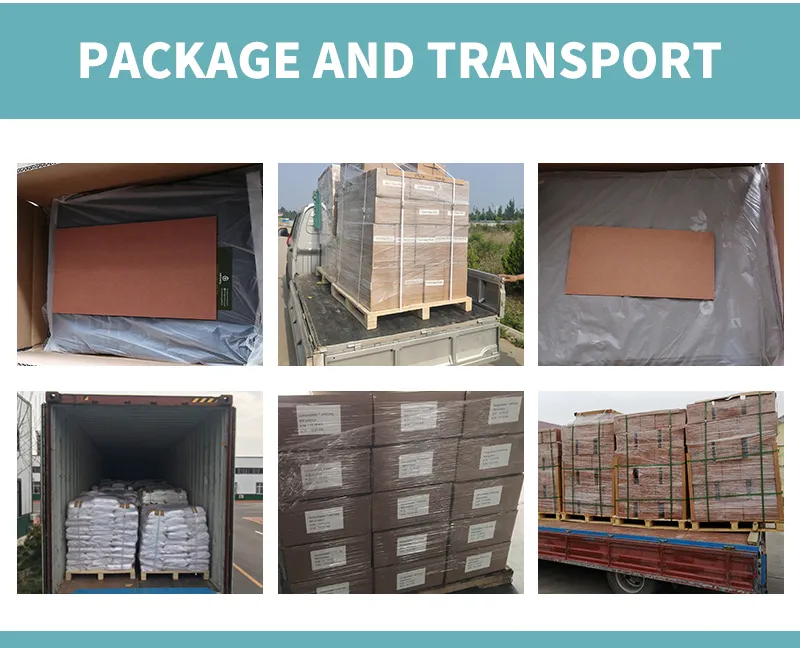 100% Pbat Biodegradable Compostable Bin Liner Wheely Bin Liners Refuse Sacks Bioplastic Bag Garbage Bags