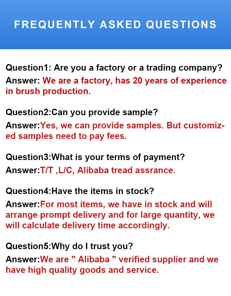 14PCS Car Wash Cloth Mitt Brush Car Cleaning Brushes with 10 Soft Boar Hair