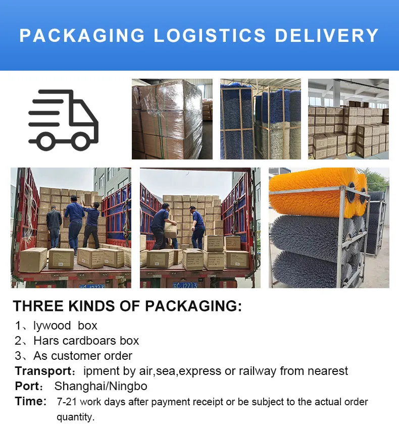 14PCS Car Wash Cloth Mitt Brush Car Cleaning Brushes with 10 Soft Boar Hair