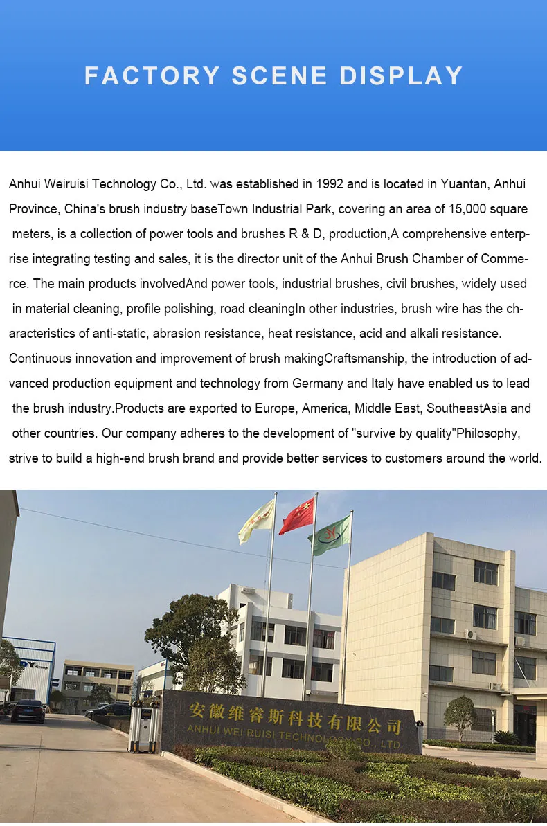 14PCS Car Wash Cloth Mitt Brush Car Cleaning Brushes with 10 Soft Boar Hair