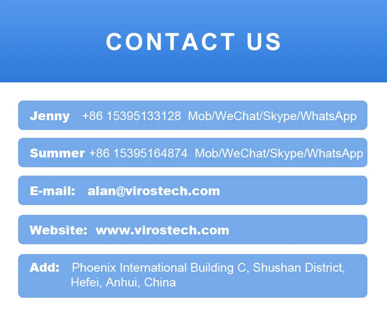 14PCS Car Wash Cloth Mitt Brush Car Cleaning Brushes with 10 Soft Boar Hair