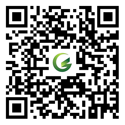 QR