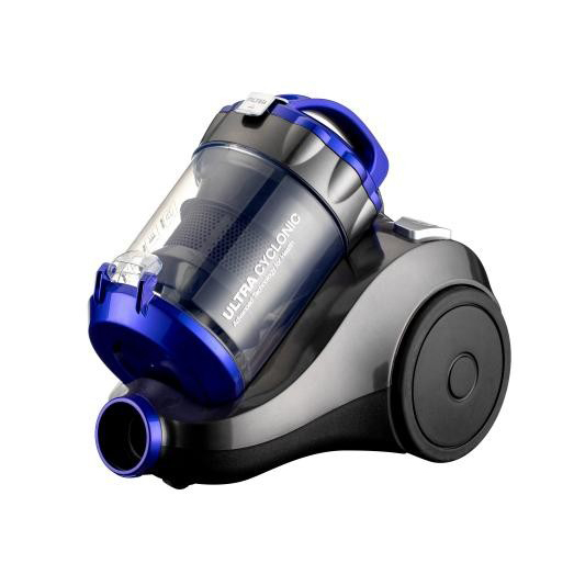 Why Choose a Cyclone Vacuum Cleaner for Your Home?