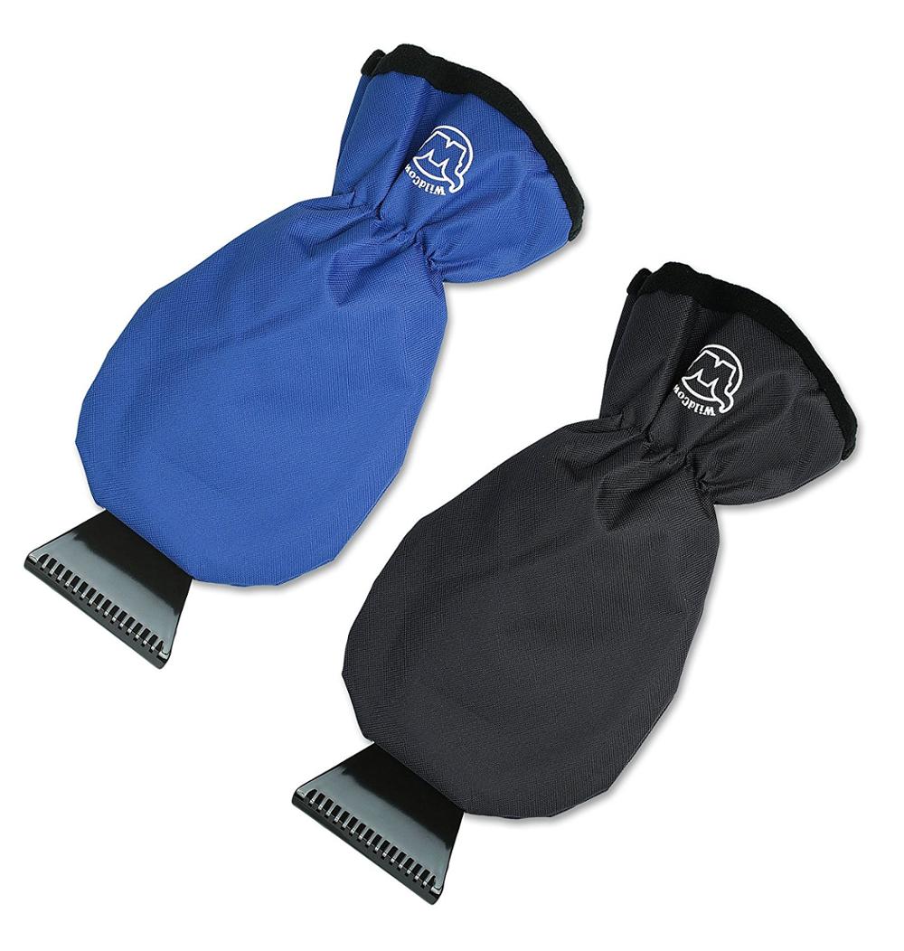 What Makes Ice Shovel Gloves the Ultimate Winter Tool for Safety, Durability, and Comfort?