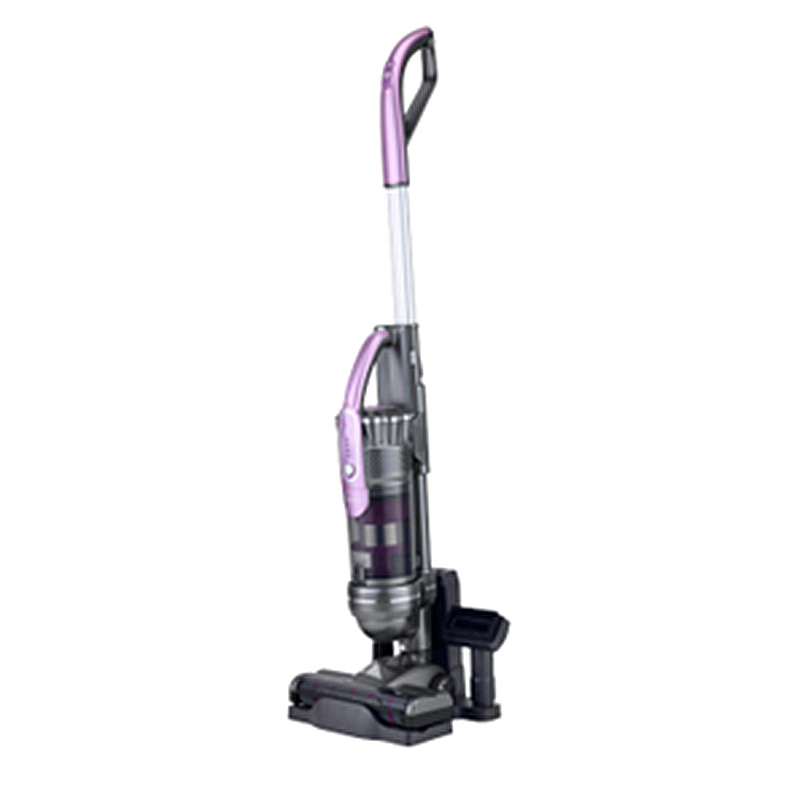 Why Is the Stick Vacuum Cleaner Revolutionizing Modern Home Cleaning?