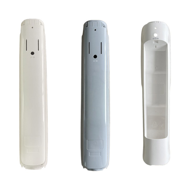 What Makes Vacuum Cleaner Housing the Key to Durability, Performance, and Future Innovation?