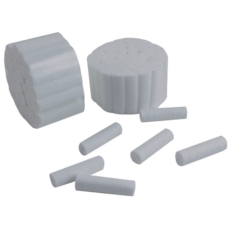 Why Are Gun Cleaning Accessories Essential for Every Gun Owner?