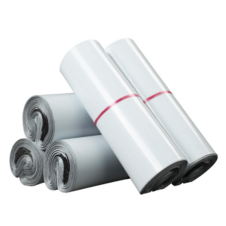 Why Are Courier Bags Essential for Modern Packaging Needs?