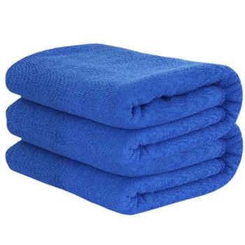Why Should You Choose the Crystal Coated Waxed Multi-function Towel for Everyday Use?