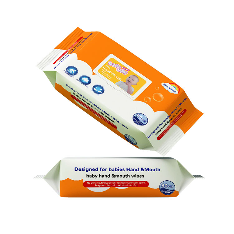 How Can Wet Wipes Improve Everyday Hygiene?