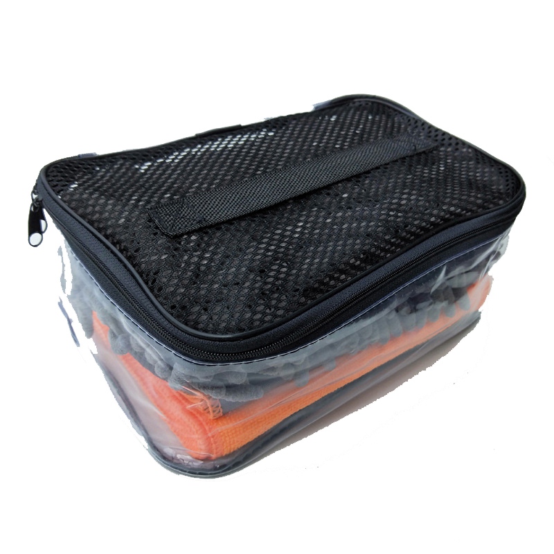What Car Wash Kit Do You Really Need?