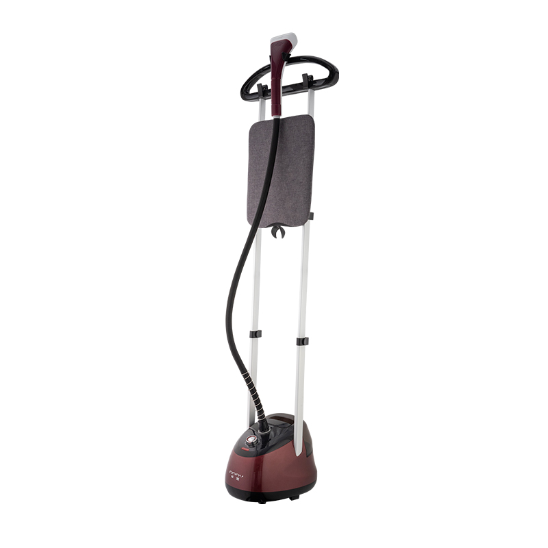 What Makes a Household Steamer Essential for Modern Homes?