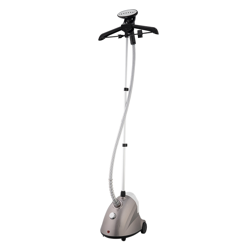 Why Choose the Mini Ideal For Travel Use Handheld Light Weigt?