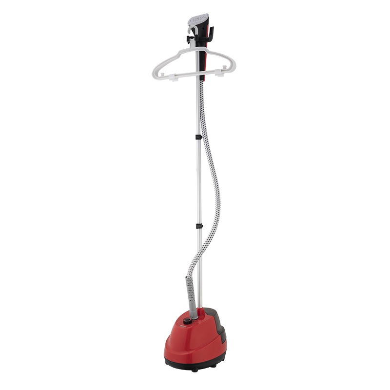 Why Choose a 2000w Mini Garment Steamer for Modern Garment Care?