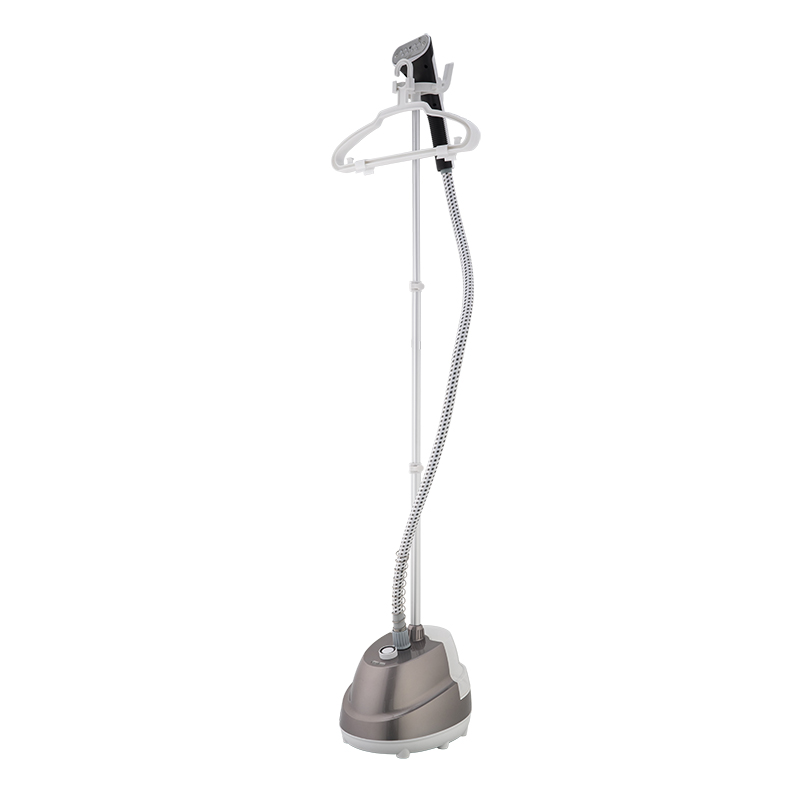 What Makes a Portable Vertical Garment Steamer Essential for Your Wardrobe?