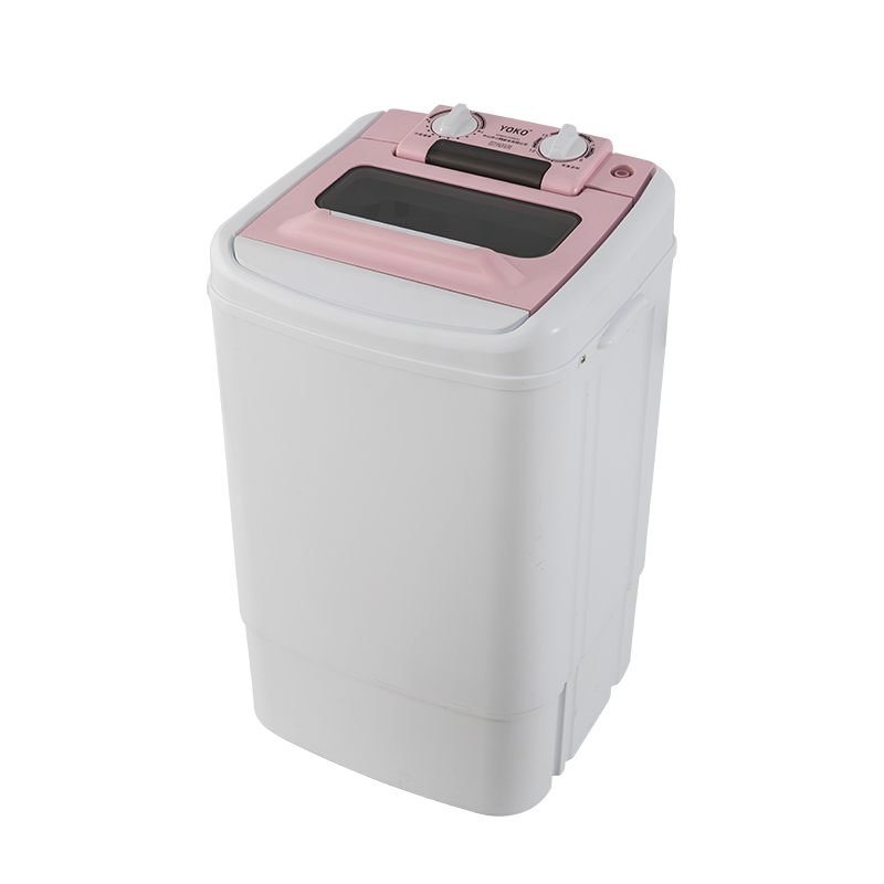 What Is a Shoe Washing Machine and Why Is It Essential for Modern Cleaning?