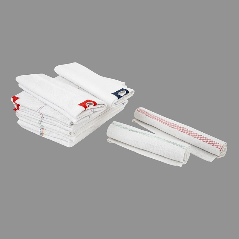 Why Cleaning Cloth With Hole Is Changing Modern Cleaning Efficiency?
