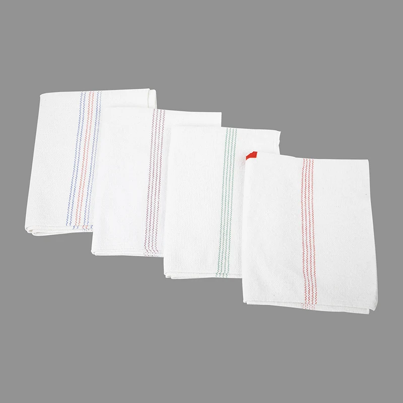 How Does Good Absorption Water Floor Cleaning Cloth Improve Modern Floor Cleaning Efficiency?