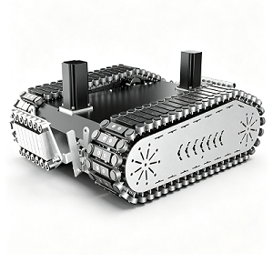 How Do Cleaning Robots Improve Modern Cleaning Efficiency and Customized Solutions?