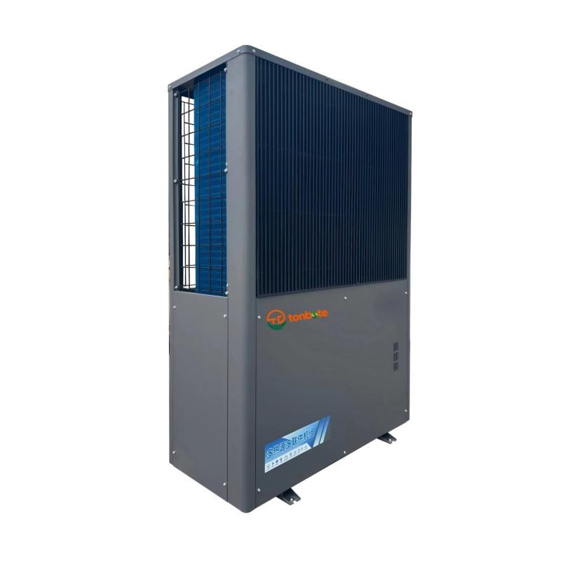 Top Hotel HVAC Energy Saving Strategies for Maximum Efficiency