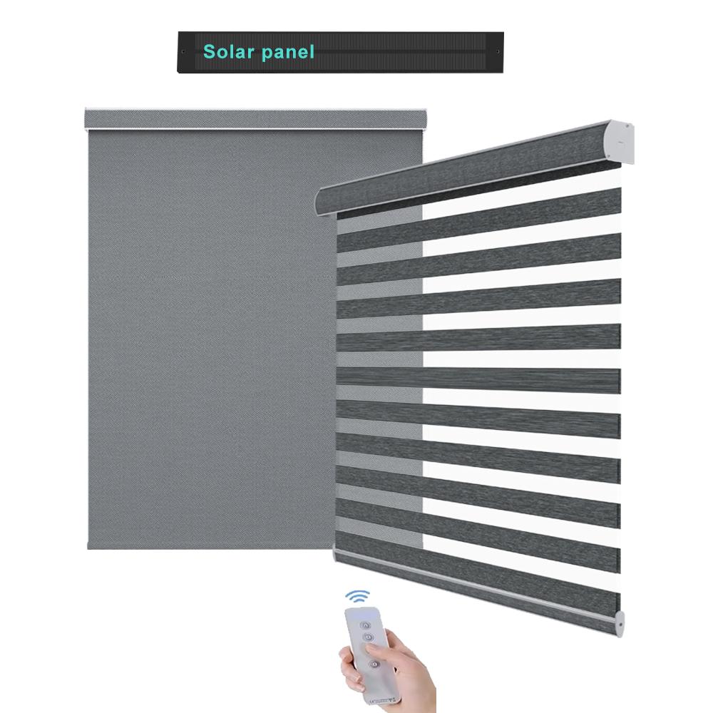 Window Coverings Wholesale Options That Blend Style and Savings