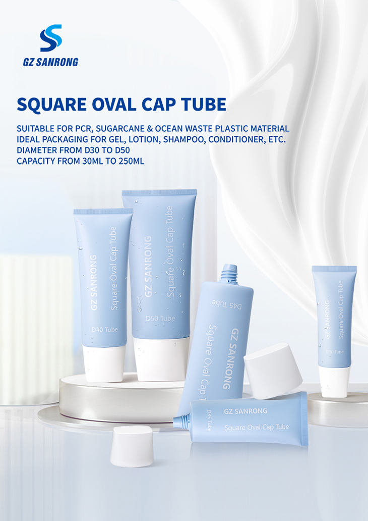 Custom Plastic Packaging: Smart Design Choices That Boost Product Appeal