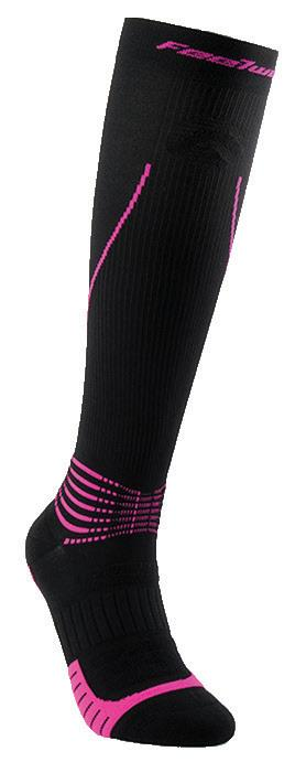 China Compression Socks Company Buying Guide for International Buyers