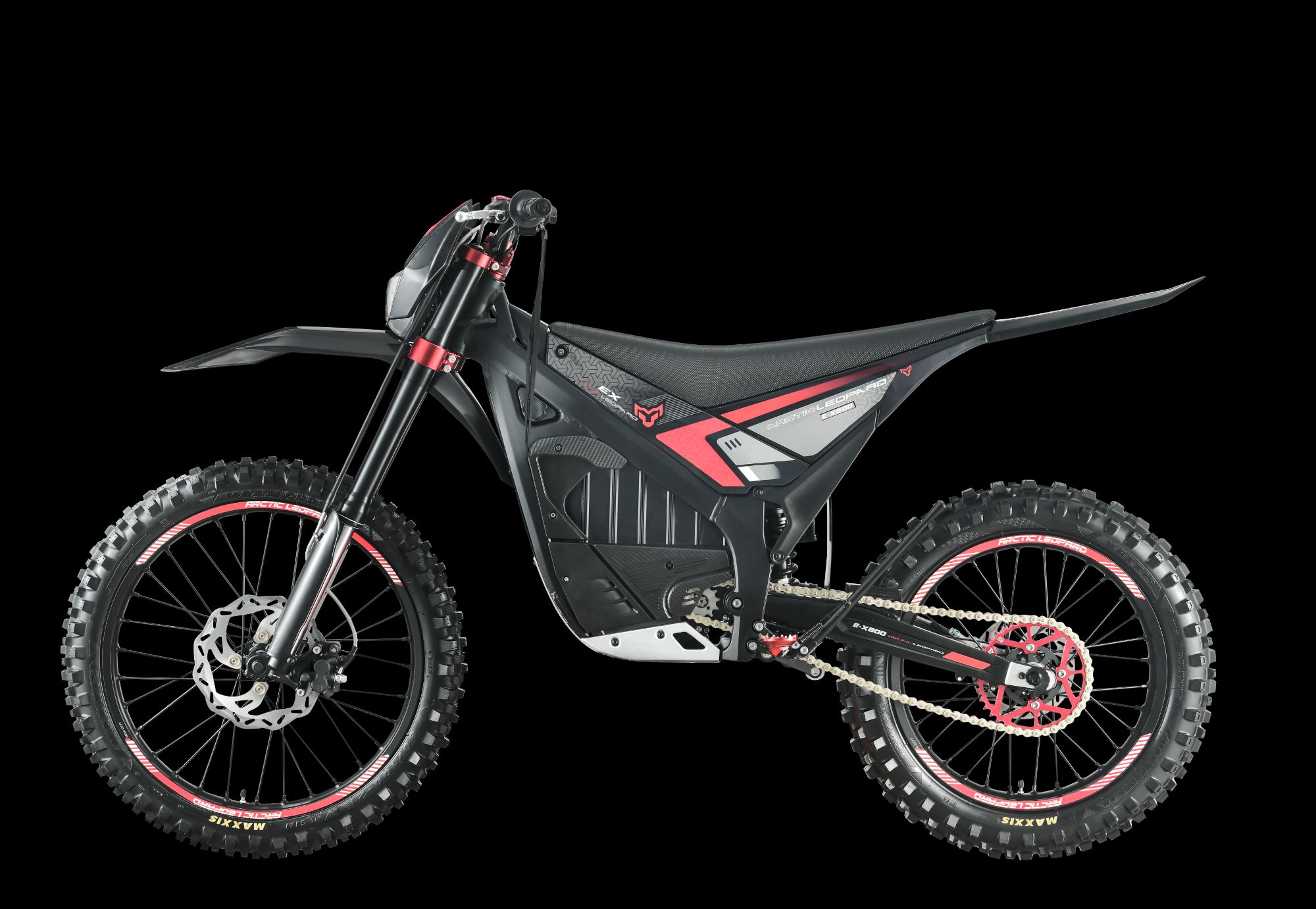 Electric enduro bike company essential buying guide for off-road riders