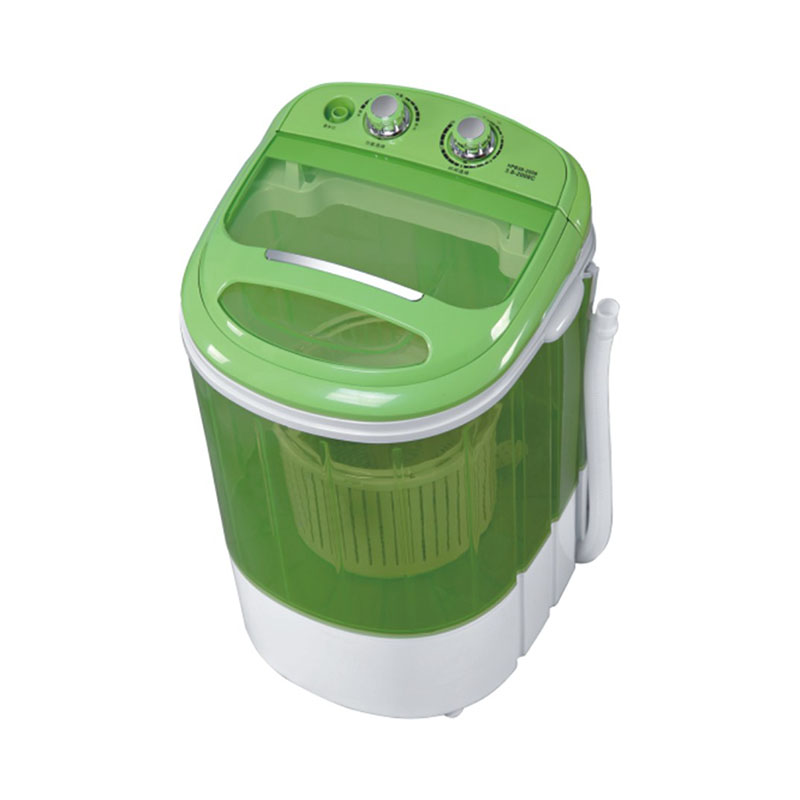How Can an Efficient Washing Machine with Dryer Simplify Modern Laundry?