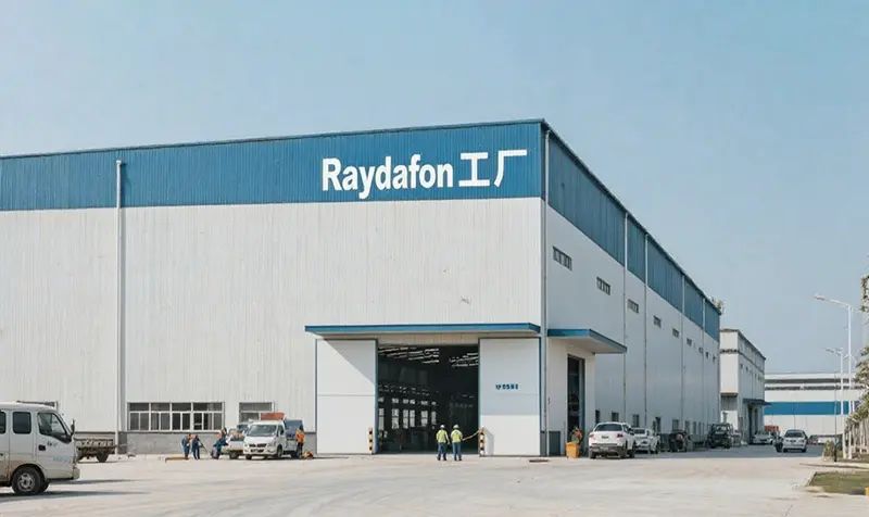 Best SP Series Roller Chains Factory for Superior Industrial Performance