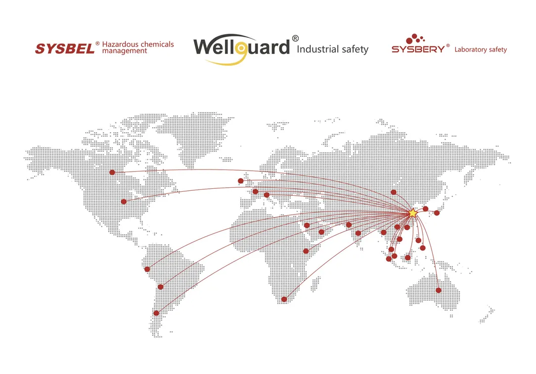 240L Pedal Community Outdoor HDPE Mobile Plastic Large Garbage Can Sanitation Barrel Trailer Trash Bin & Waste Container Customized Colors & Logo