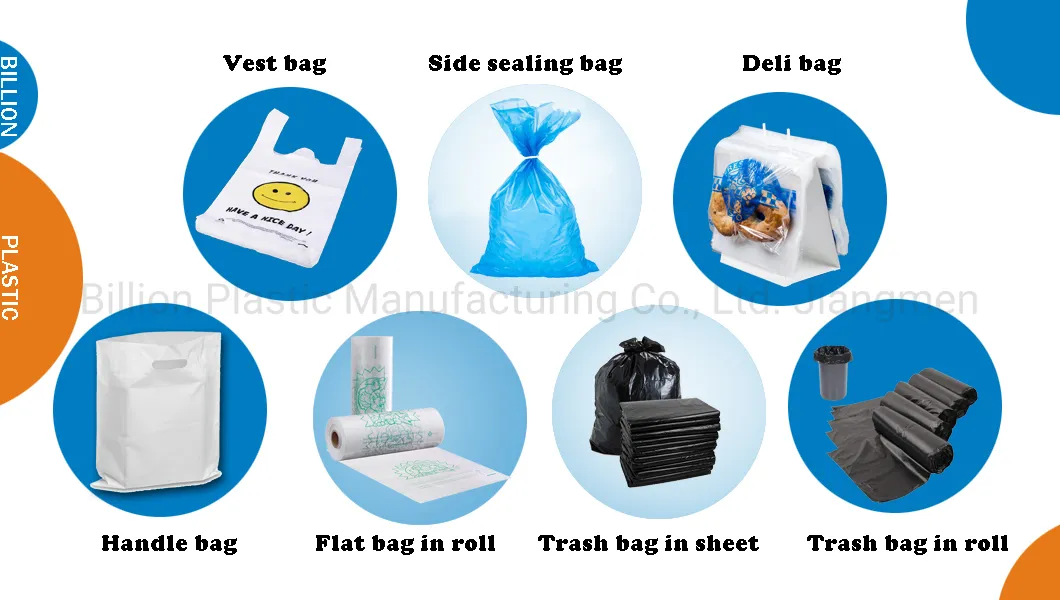 4 7 8 10 20 33 55 44 56 60 Gallon Heavy Duty Plastic Trash Bags Garbage Bags Trash Can Liners
