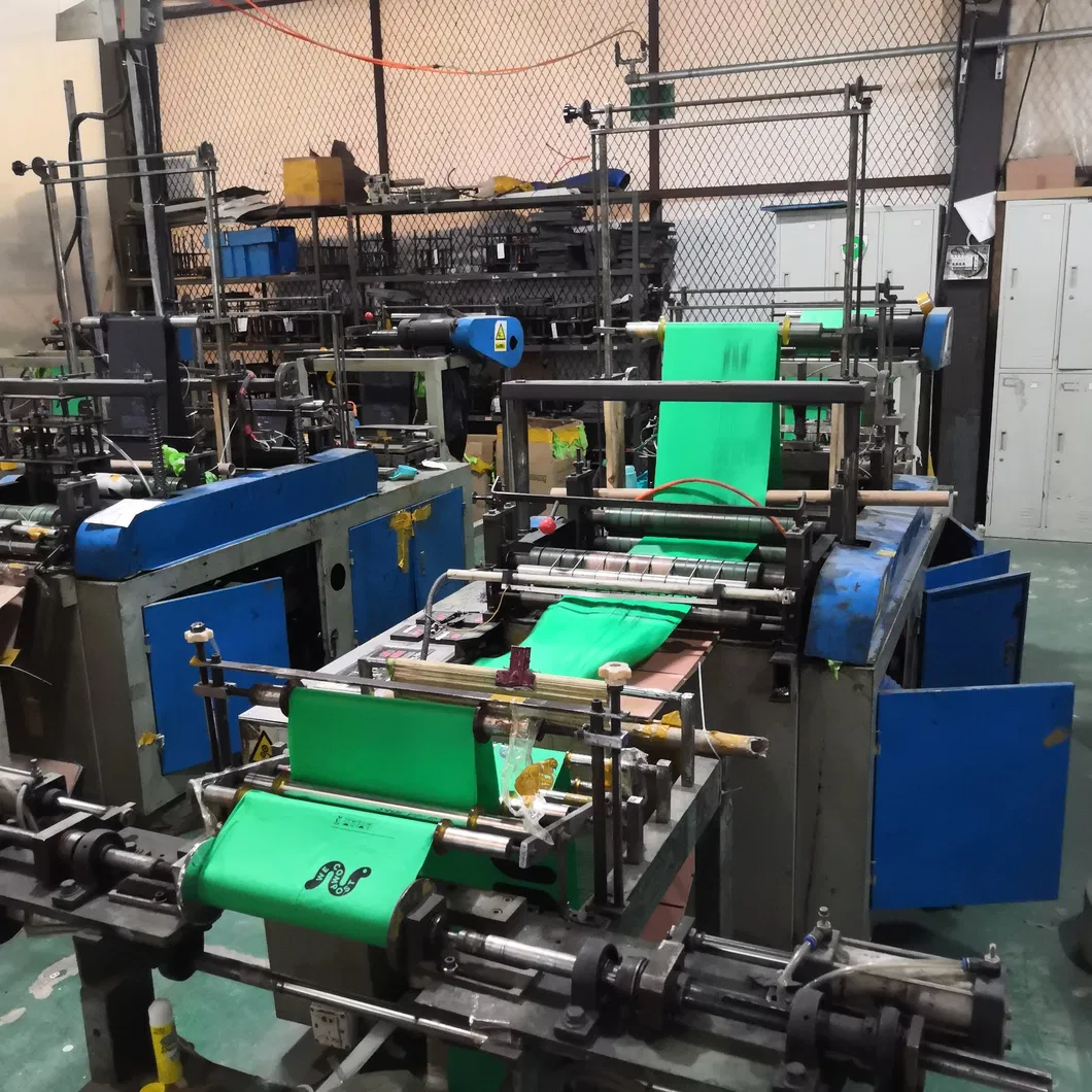 Biodegradable Plastic Garbage Bags Biodegradable Plastic Garbage Bag Biodegradable Plastic Garbage Bags Compostable Trash Bags