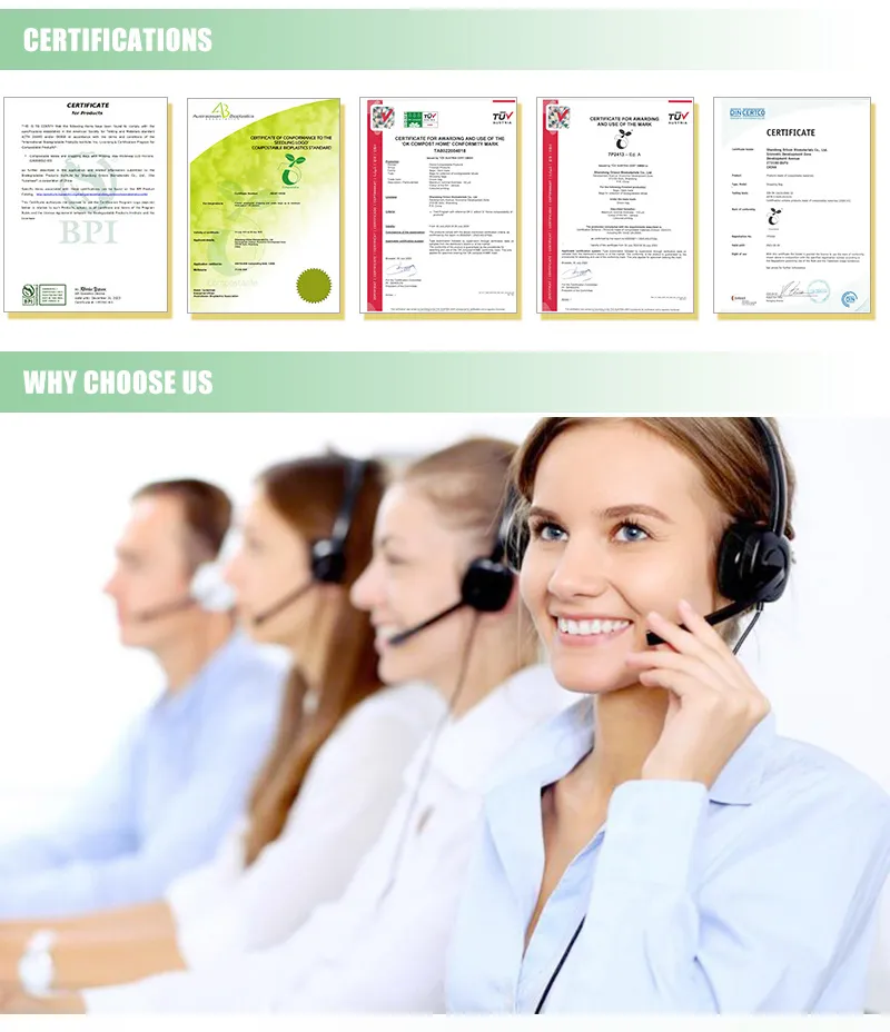 Biodegradable Plastic Garbage Bags Biodegradable Plastic Garbage Bag Biodegradable Plastic Garbage Bags Compostable Trash Bags