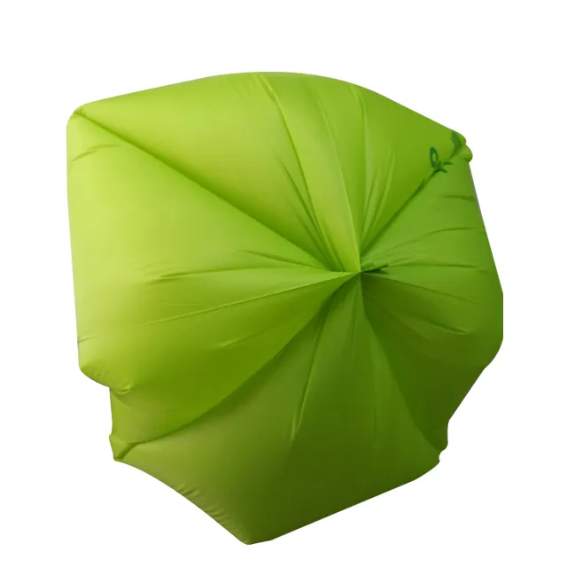 Biodegradable Plastic Garbage Bags Biodegradable Plastic Garbage Bag Biodegradable Plastic Garbage Bags Compostable Trash Bags