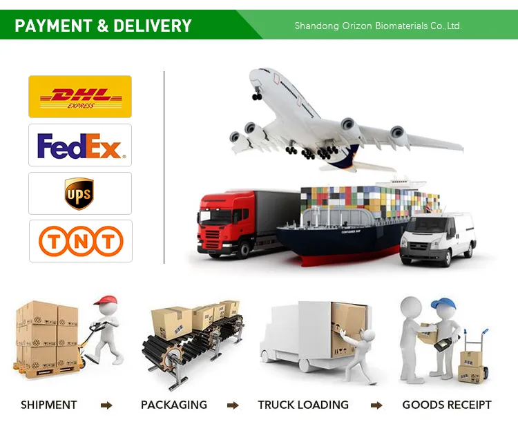 Biodegradable Poop Bags Biobased Poop Bag Dispenser Dog Waste Bags