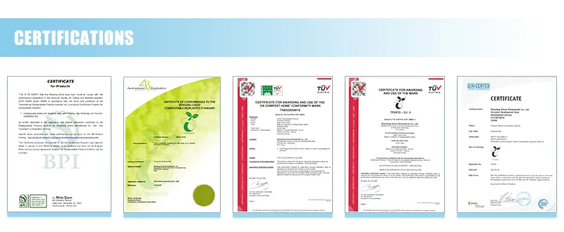 Biodegradable Poop Bags Biobased Poop Bag Dispenser Dog Waste Bags