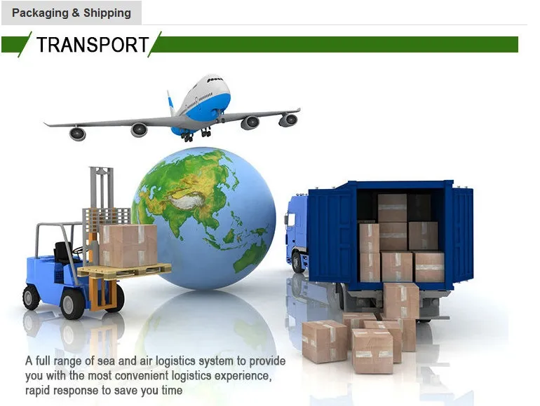 Boar Bristle Detailing Car Brush Set for Cleaning, Car Interior and Vent Clean