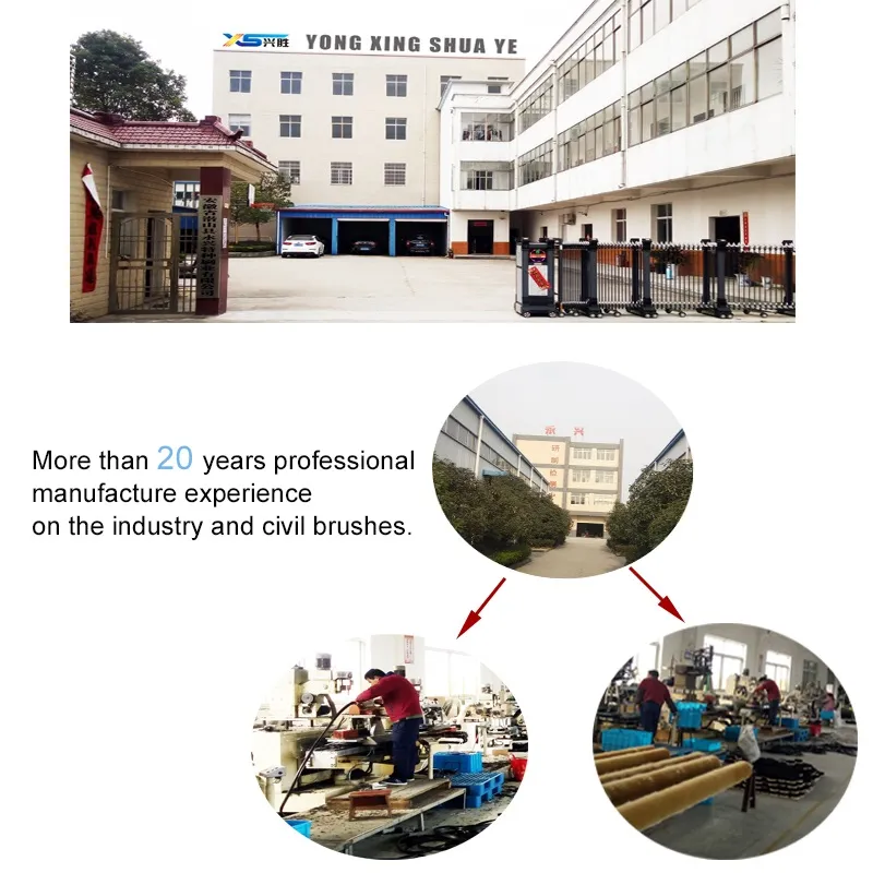 Boar Bristle Detailing Car Brush Set for Cleaning, Car Interior and Vent Clean