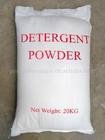 Bulk High Qualilty Low Price Laundry Detergent Powder