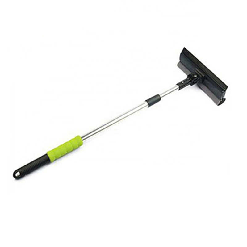 Cargem ISO9001 Approved Competitive Price 52' Extender Squeegee with Sponge