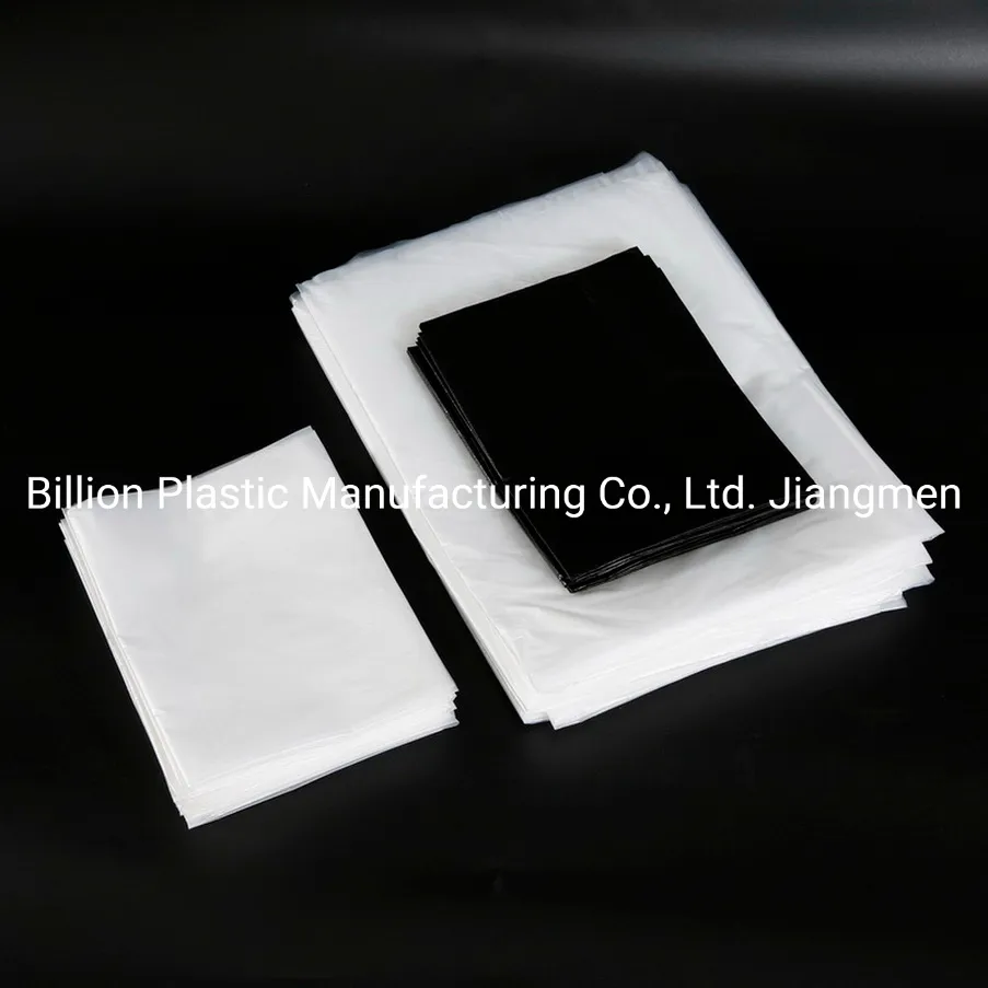 Carry out Plastic Bag Trash Bag Garbage Bag on Roll
